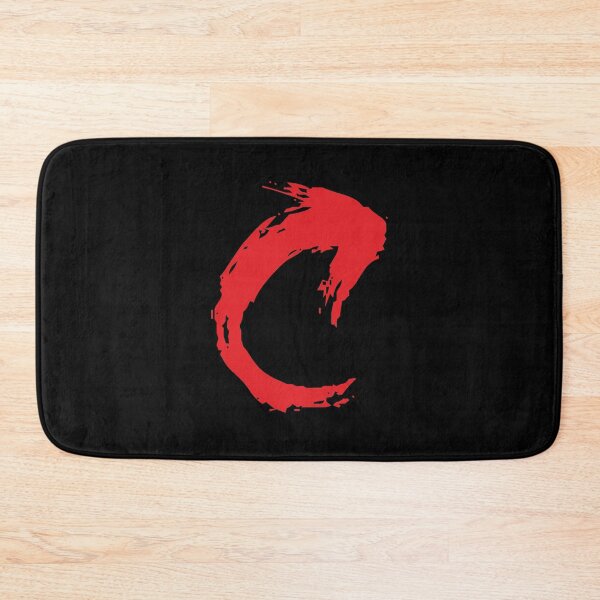 Item preview, refresh red arrow designed and sold by etraveler.