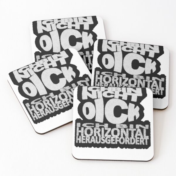 Item preview, I am not fat 2 designed and sold by frankuffmann.