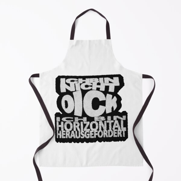 Item preview, I am not fat 2 designed and sold by frankuffmann.