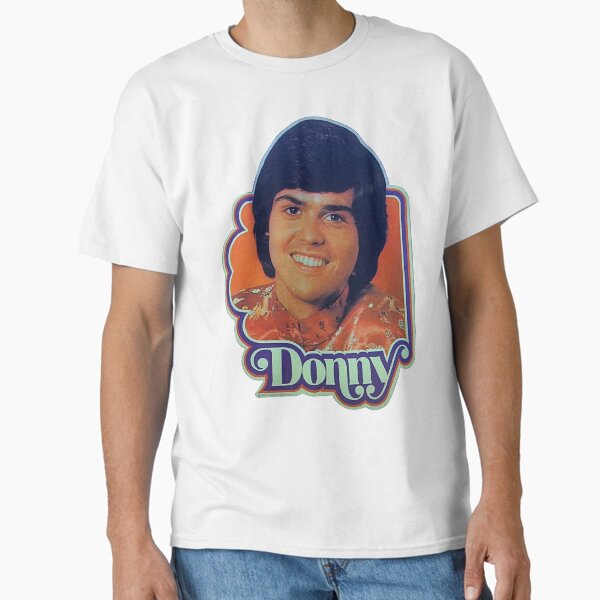 Item preview, Donny 1976  designed and sold by Küng Fu Bubble Gum.