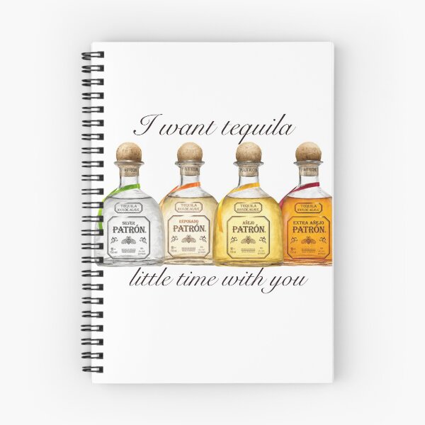 Item preview, Tequila little time  designed and sold by Phelps2020.