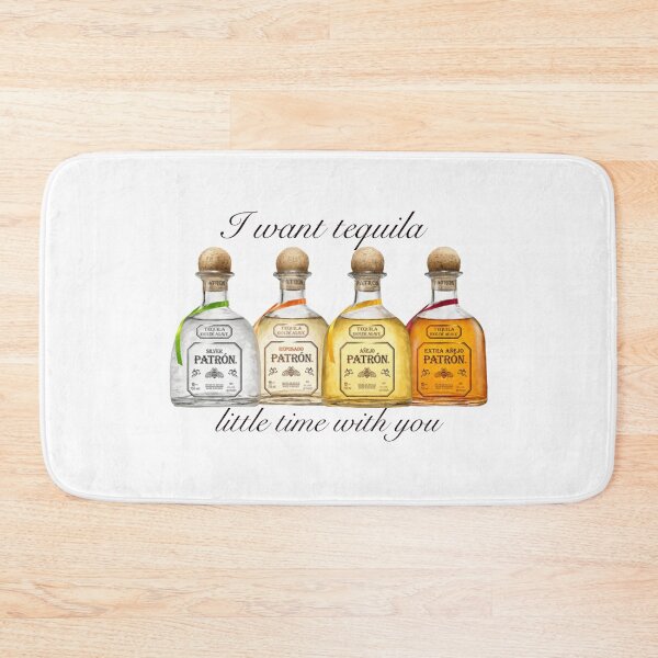 Item preview, Tequila little time  designed and sold by Phelps2020.
