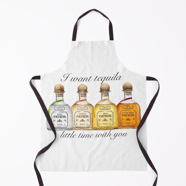 Item preview, Tequila little time designed and sold by Phelps2020.