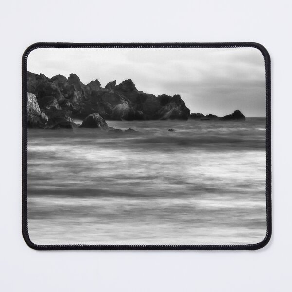 Item preview, Jagged designed and sold by William A McCarthy.