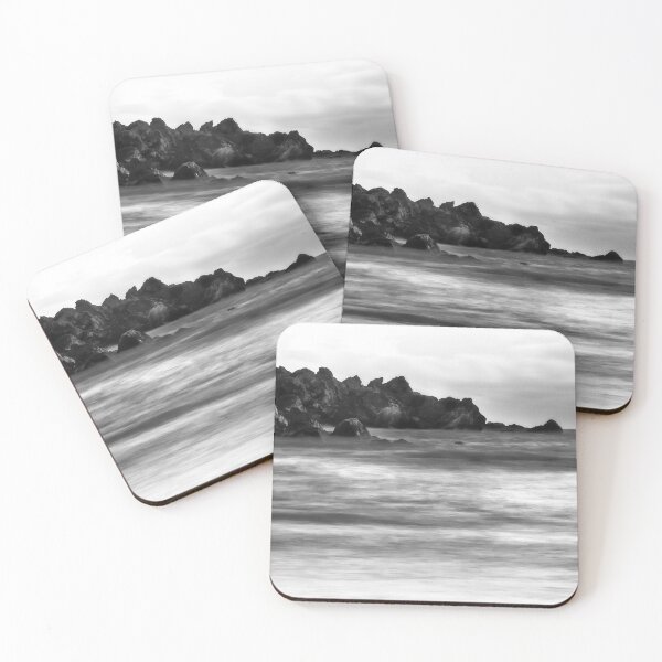 Item preview, Jagged designed and sold by William A McCarthy.