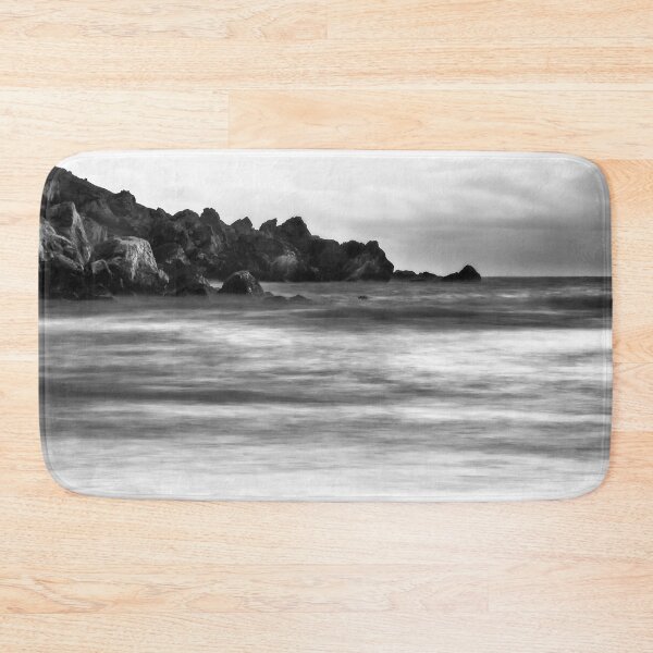 Item preview, Jagged designed and sold by William A McCarthy.