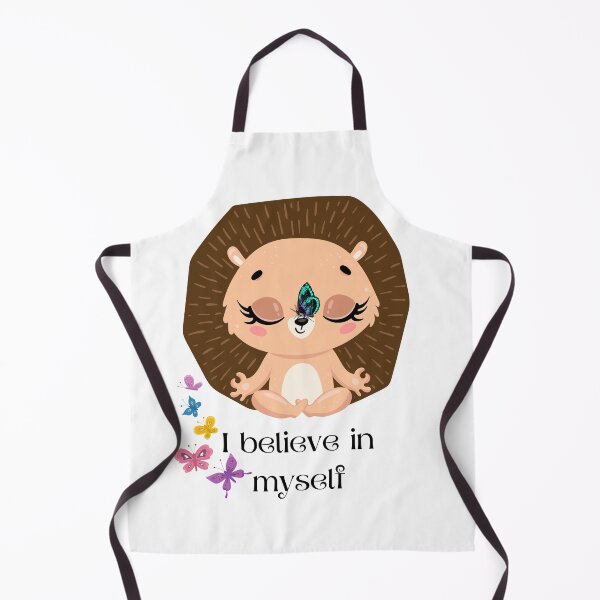 Item preview, Affirmation for everyone designed and sold by Twinmommy Store.