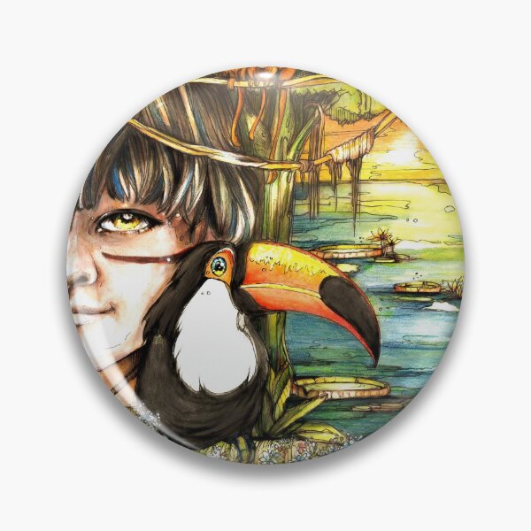 Item preview, Amazon designed and sold by Pacchiella.
