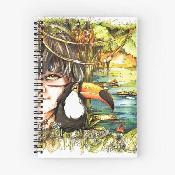 Item preview, Amazon designed and sold by Pacchiella.