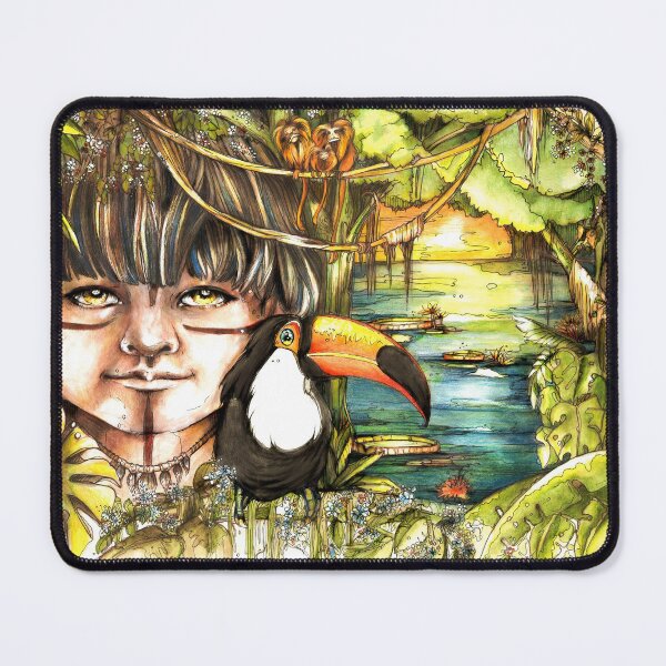 Item preview, Amazon designed and sold by Pacchiella.