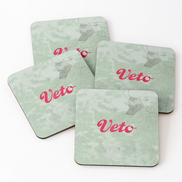 Item preview, VETO designed and sold by Klementsen.