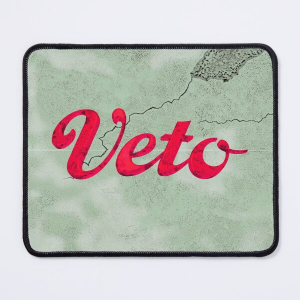 Item preview, VETO designed and sold by Klementsen.