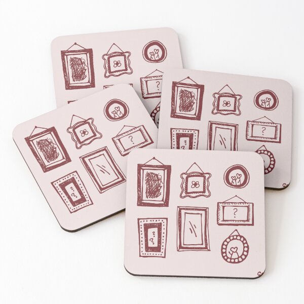 Item preview, photo memories designed and sold by cmcarr.