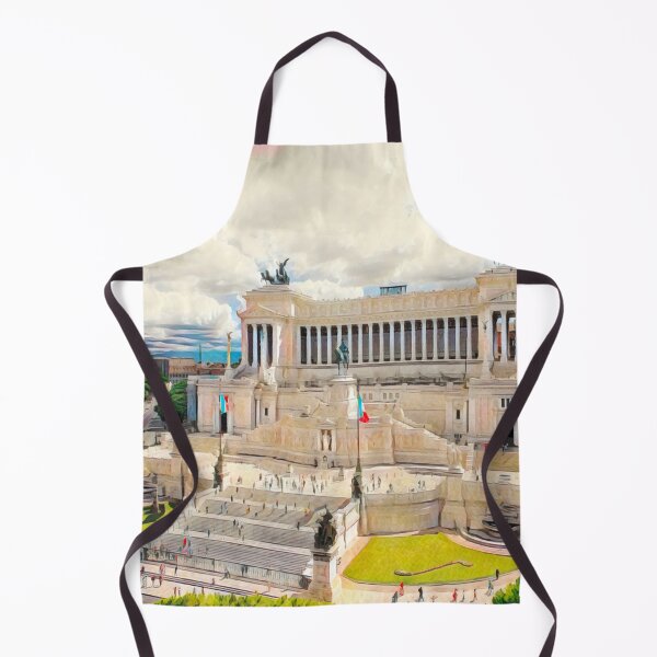 Item preview, Rome Travel designed and sold by Sofia-Draws.
