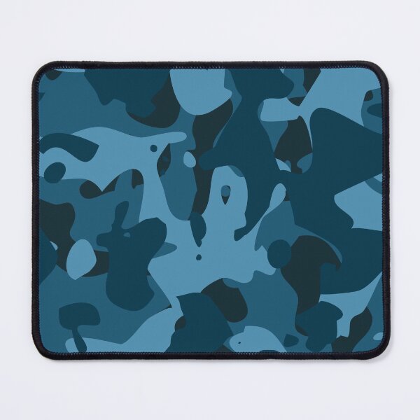 Item preview, Millitary Shirt Leggings designed and sold by Timshop1.