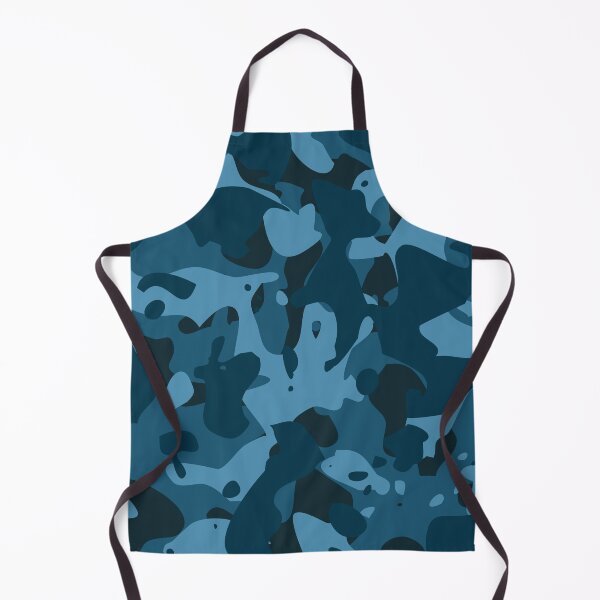 Artikelvorschau, Militärhemd-Leggings entworfen und verkauft von Timshop1.