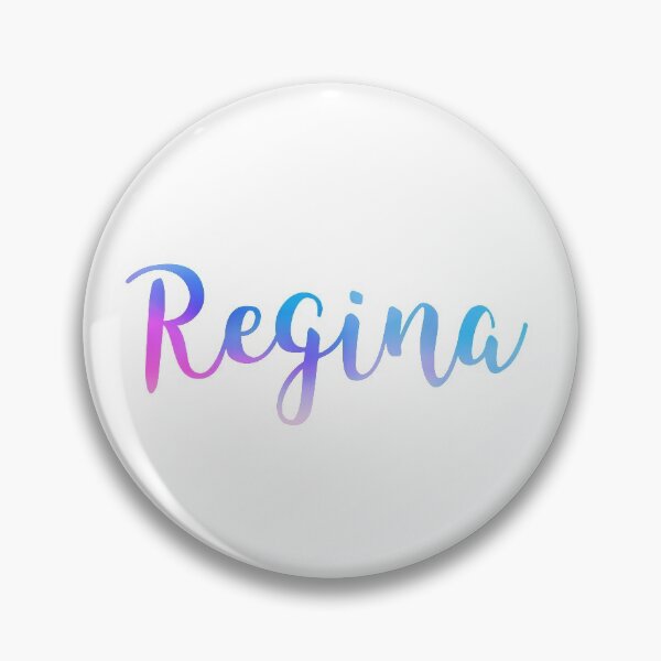 Item preview, Regina designed and sold by Amymarado.