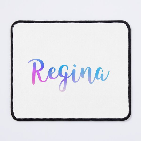 Item preview, Regina designed and sold by Amymarado.