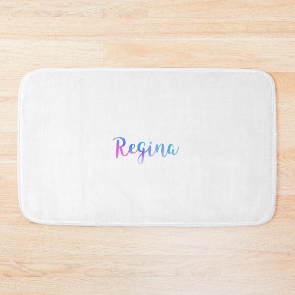 Item preview, Regina designed and sold by Amymarado.