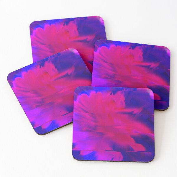 Item preview, Ethereal designed and sold by trendingatees.