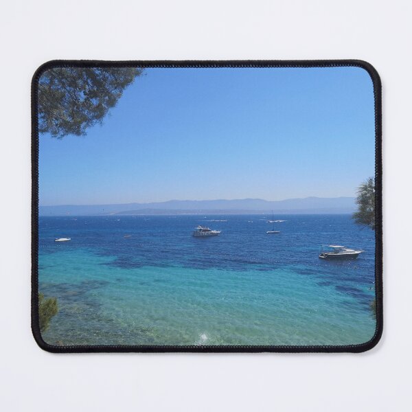 Item preview, The Adriatic Sea  designed and sold by Elldem07.