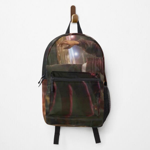 Item preview, no way home  designed and sold by RougeMachtig.