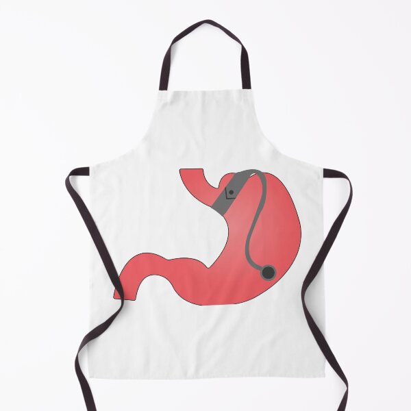 Item preview, Stomach designed and sold by Youth Manner.