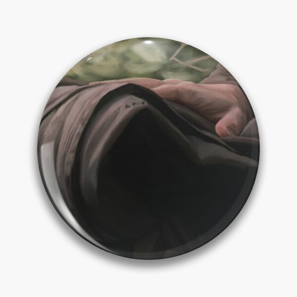 Item preview, Destiel Trenchcoat designed and sold by Scarlett Dixon.