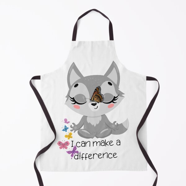 Aperçu de l'œuvre Affirmation créée et vendue par Twinmommy Store.