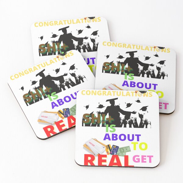 Item preview, CONGRATULATIONS  designed and sold by FNMDRYP.