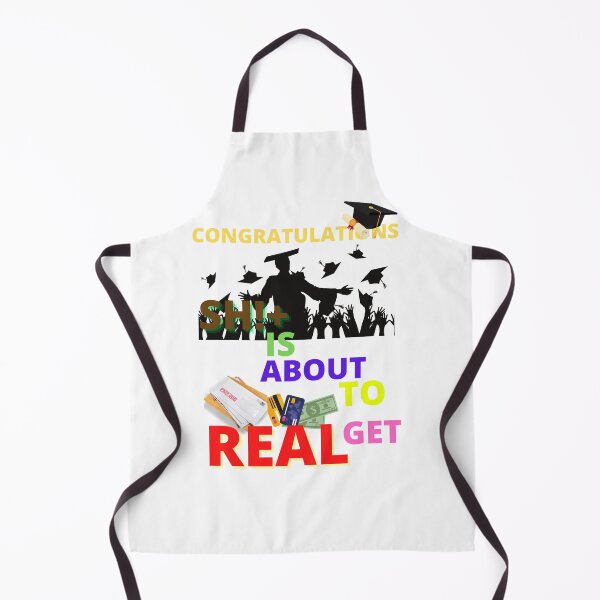 Item preview, CONGRATULATIONS designed and sold by FNMDRYP.