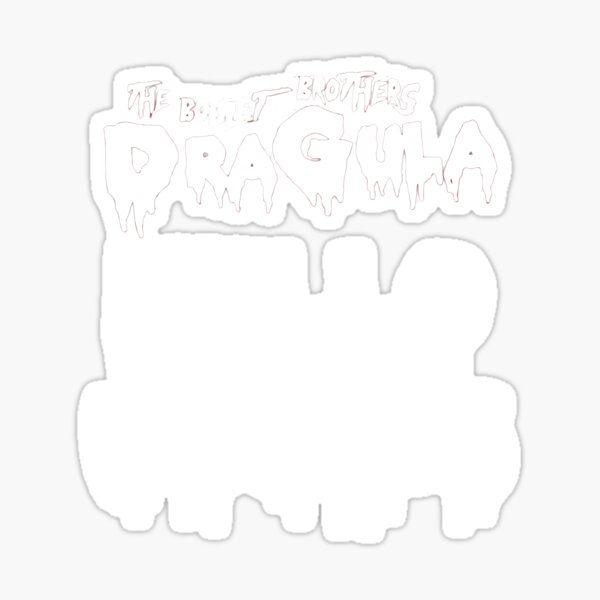 Item preview, Hello Uglies White designed and sold by trondoloe0.