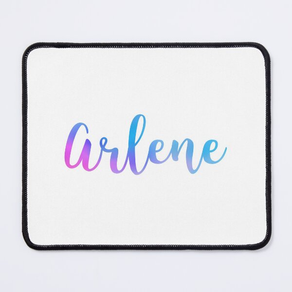 Item preview, Arlene designed and sold by Amymarado.