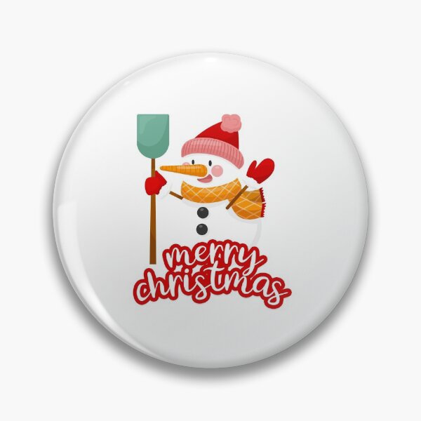 Item preview, Bol de glass Penguin Merry Christmask Christmas T-Shirt designed and sold by meri88design.