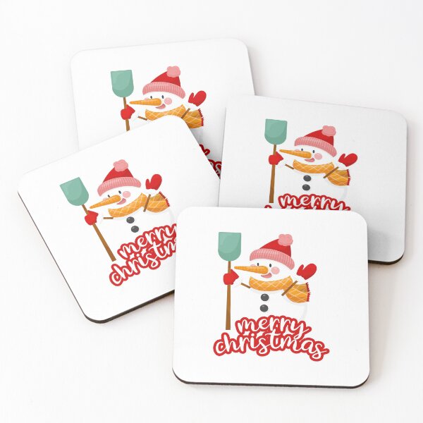 Item preview, Bol de glass Penguin Merry Christmask Christmas T-Shirt designed and sold by meri88design.