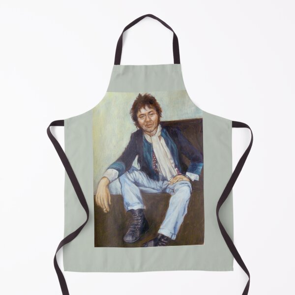 Item preview, Ronnie Lane designed and sold by kathy archbold.