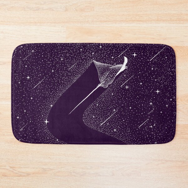 Item preview, Star Collector Version 2.0 designed and sold by AlirizaCAKIR.