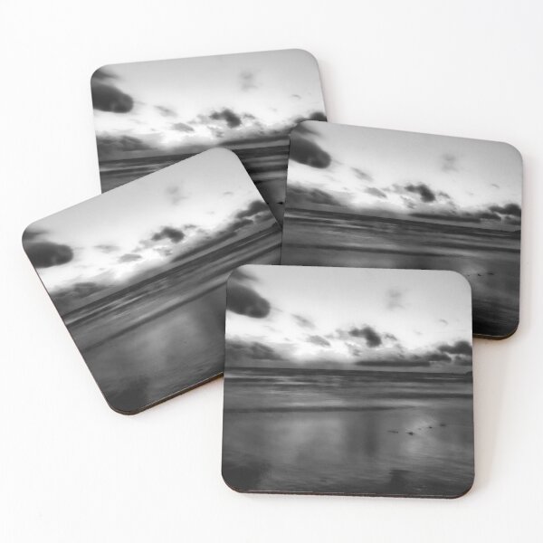 Item preview, Winter Waters designed and sold by William A McCarthy.