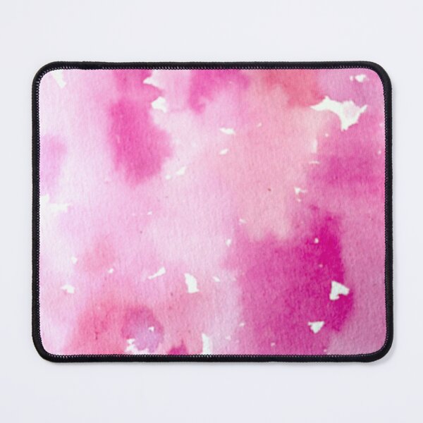 Item preview, Pink watercolor designed and sold by FrictionMaxxing.