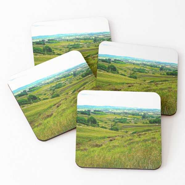 Item preview, Beautiful Irish view designed and sold by Shulie1.