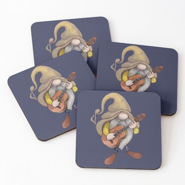 Item preview, Dwarf dwarf designed and sold by zappwaits.