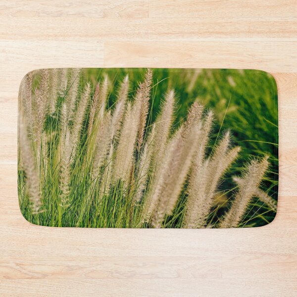 Item preview, Under the warm sun no2 designed and sold by Kiran-Fine-Art.