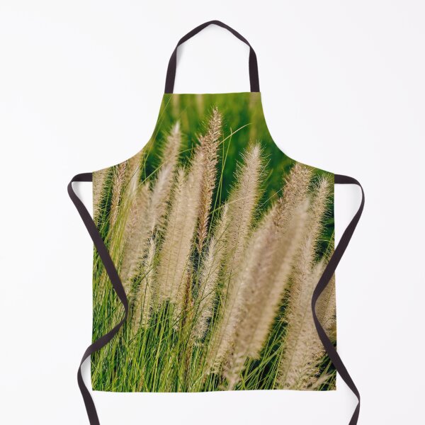 Item preview, Under the warm sun no2 designed and sold by Kiran-Fine-Art.