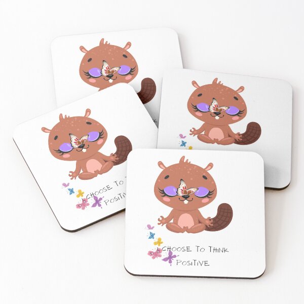 Item preview, Affirmation designed and sold by Twinmommy Store.