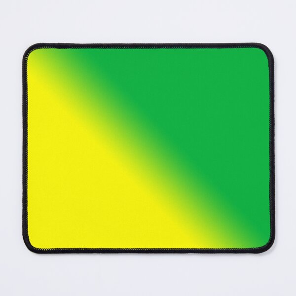 Item preview, yellow and green color  designed and sold by nakavt.