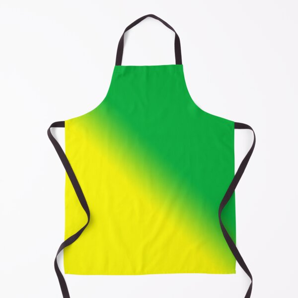 Item preview, yellow and green color  designed and sold by nakavt.