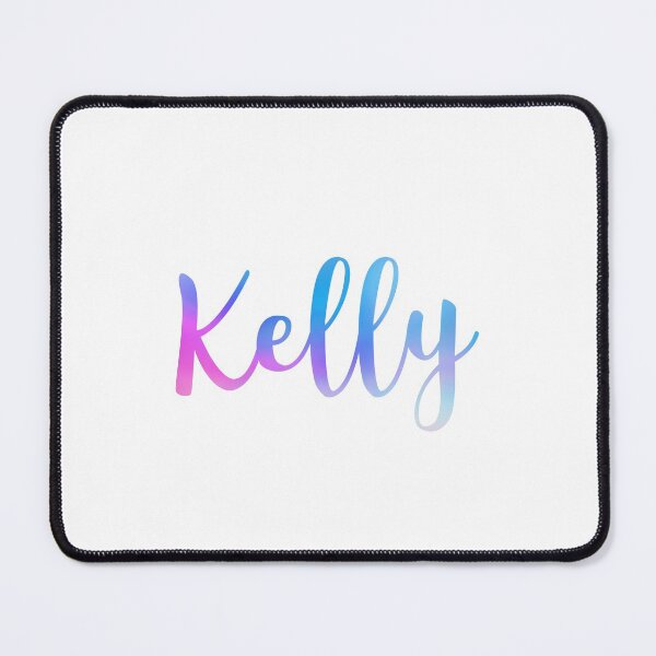 Item preview, Kelly designed and sold by Amymarado.