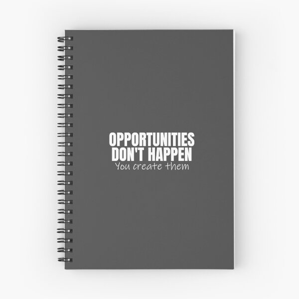 Item preview, Inspirational Quotes About Success designed and sold by Minimalist Quotes and Sayings.