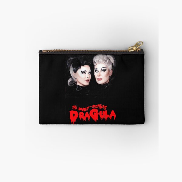 Item preview, The Boulet Brother's Dragula designed and sold by trondoloe0.