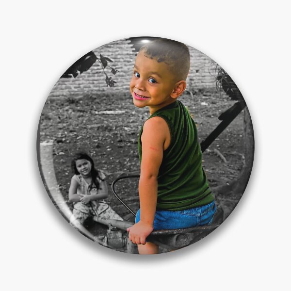 Item preview, Colombia Kids 1585 designed and sold by alabca.